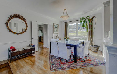 4800 Mantle Dr — photo 5