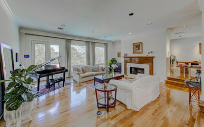 4800 Mantle Dr — photo 4