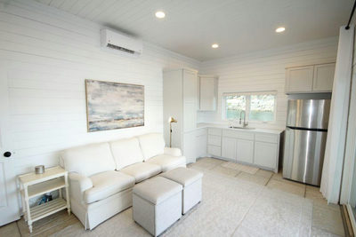 3217 Brasada Ln — photo 3