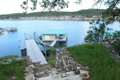 3217 Brasada Ln — photo 3