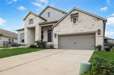 104 CATANI Loop — photo 2