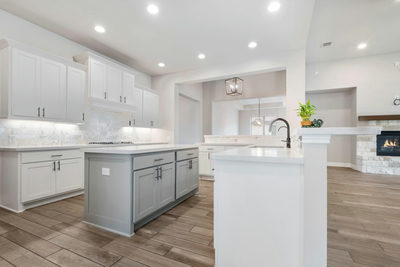 104 CATANI Loop — photo 4