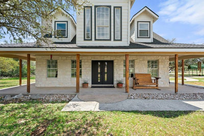 8139 Ozark Dr — photo 2