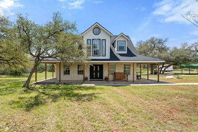 8139 Ozark Dr — photo 3