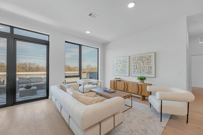 2209 S 1st St #403 — photo 4