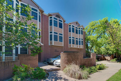 2802 Nueces St #101 — photo 2