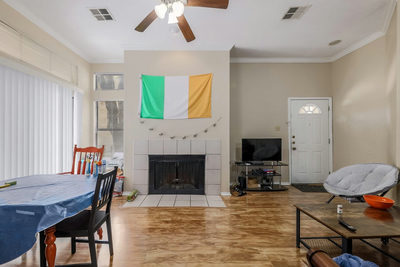 2802 Nueces St #101 — photo 5