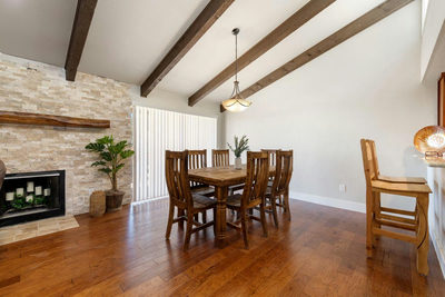 402 Hi Stirrup None #E4 — photo 3