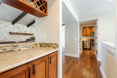402 Hi Stirrup None #E4 — photo 4