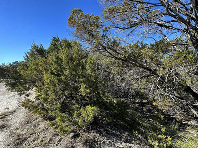 6402 Cimmaron Trl — photo 4