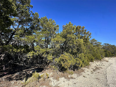 6402 Cimmaron Trl — photo 3