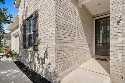 348 Lacey Oak Loop — photo 4