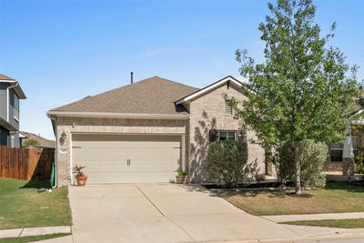 348 Lacey Oak Loop — photo 2