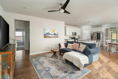 348 Lacey Oak Loop — photo 5