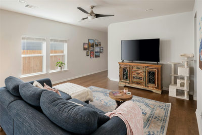 348 Lacey Oak Loop — photo 4