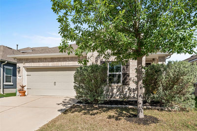 348 Lacey Oak Loop — photo 2