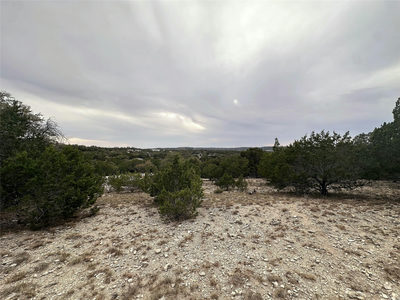 3105 Pilgrim Cv — photo 2