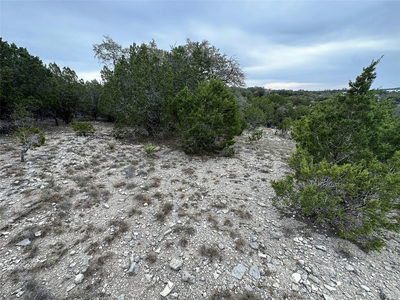 3105 Pilgrim Cv — photo 4