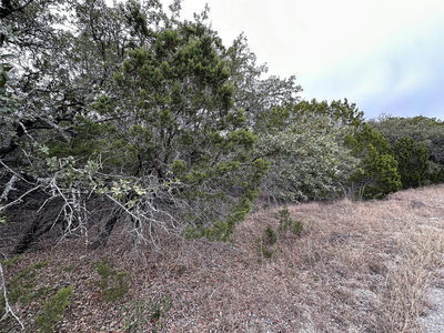 8446 Corral Ln — photo 4