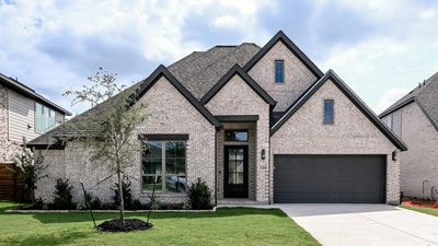 246 Melody Rd — photo 2