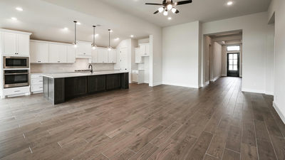 246 Melody Rd — photo 5