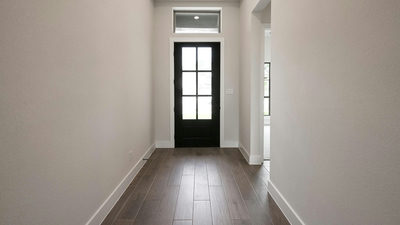 246 Melody Rd — photo 3