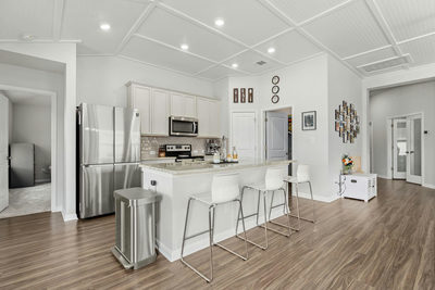 105 Balsam St — photo 3