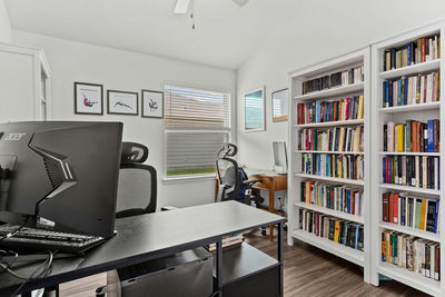 105 Balsam St — photo 4