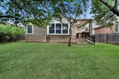 12409 CENTRAL PARK Dr — photo 4