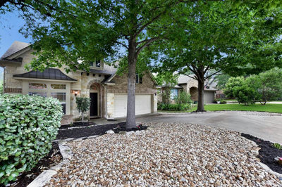 12409 CENTRAL PARK Dr — photo 3