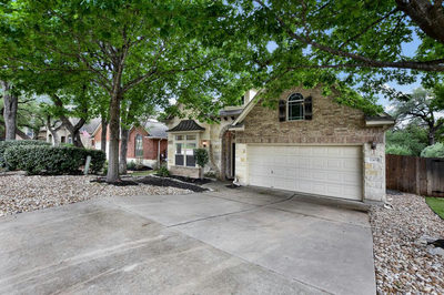 12409 CENTRAL PARK Dr — photo 2