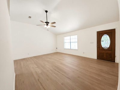 15 Las Flores Dr — photo 4