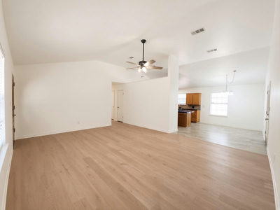 15 Las Flores Dr — photo 5