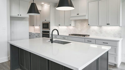 244 Melody Rd — photo 3