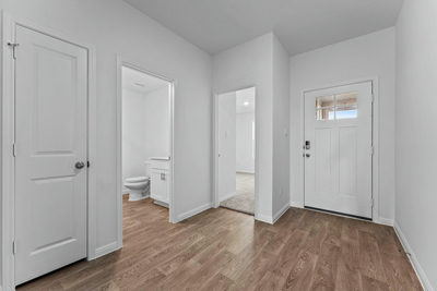368 Denali Dr — photo 5
