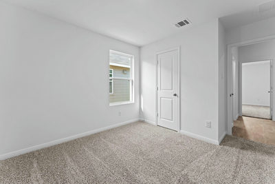 368 Denali Dr — photo 4