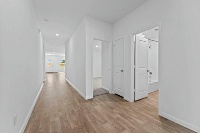 368 Denali Dr — photo 2