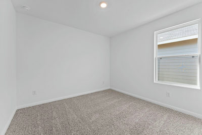 368 Denali Dr — photo 3