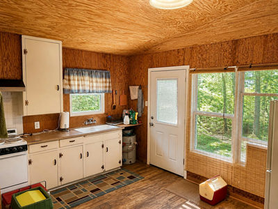 13967 Fm 2769 — photo 5