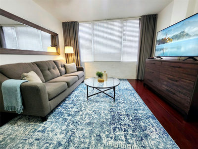 1800 Lavaca St #102 — photo 2