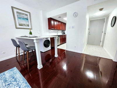 1800 Lavaca St #102 — photo 5