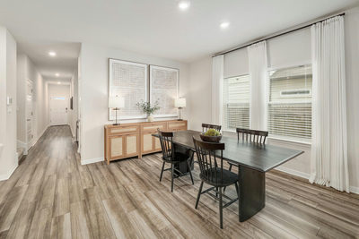 144 Sun Grove Trl — photo 5