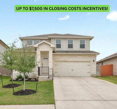 144 Sun Grove Trl — photo 2
