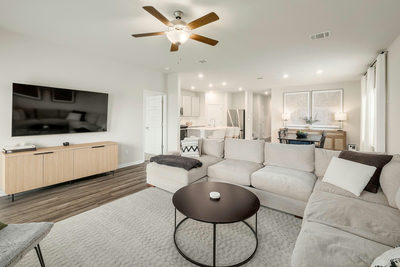 144 Sun Grove Trl — photo 3