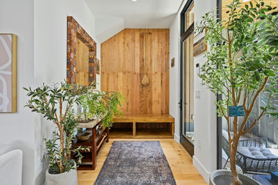 7810 Hardy Dr — photo 4