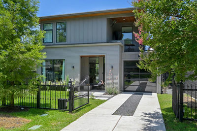 7810 Hardy Dr — photo 2