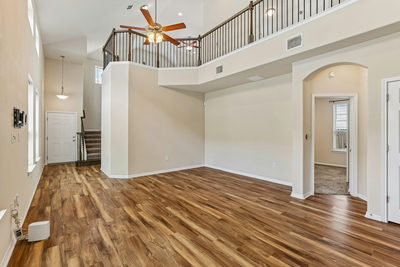 808 Totis Rd — photo 5