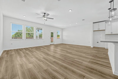 1705 Lorant Ln — photo 3