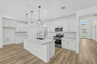 1705 Lorant Ln — photo 2