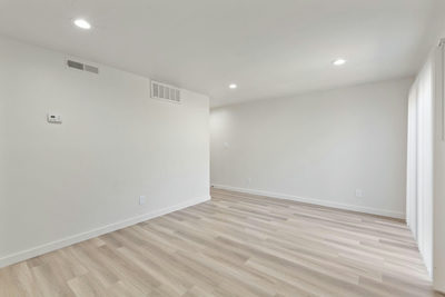 3819 Southway Dr #106 — photo 3